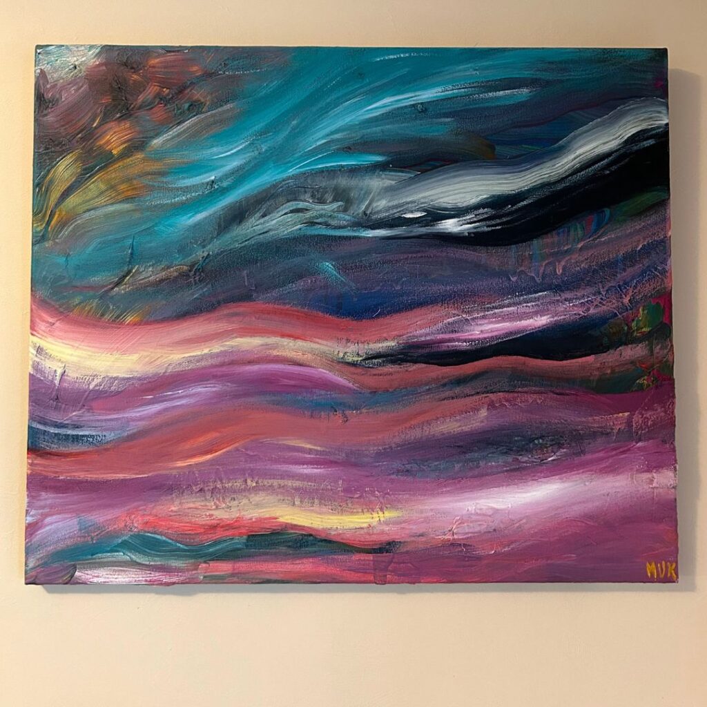 Untitled design (10)