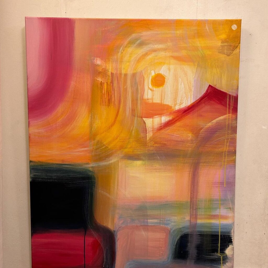 Untitled design (11)