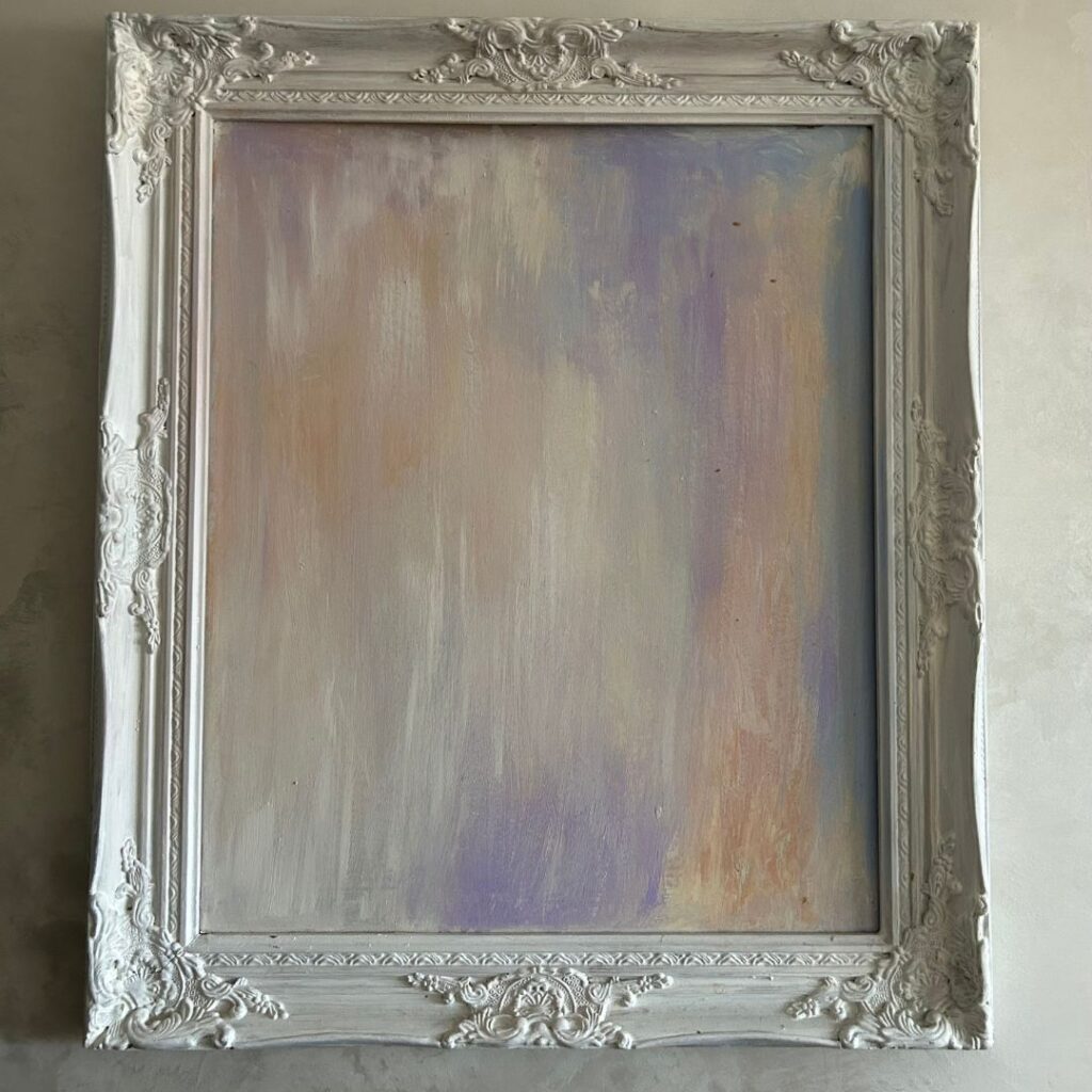 Untitled design (23)