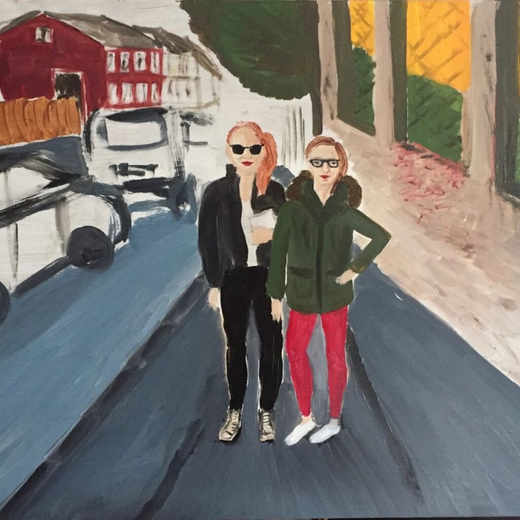 Untitled design (24)