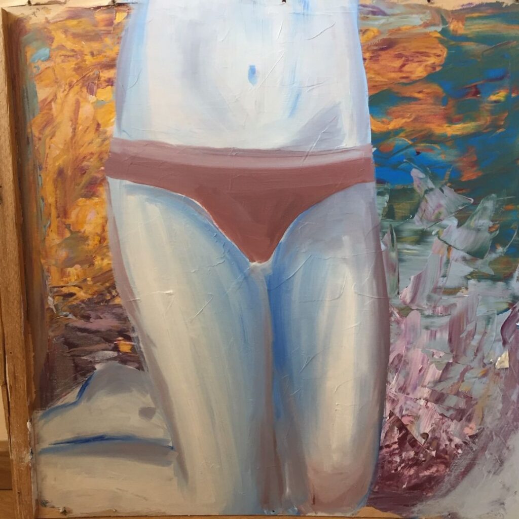 Untitled design (25)