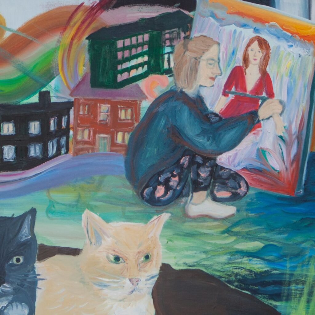 Untitled design (27)