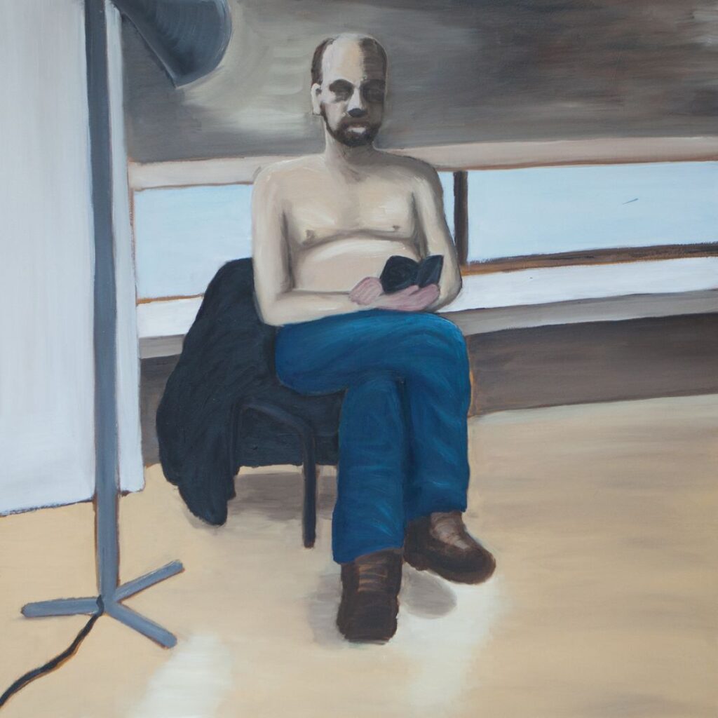 Untitled design (28)