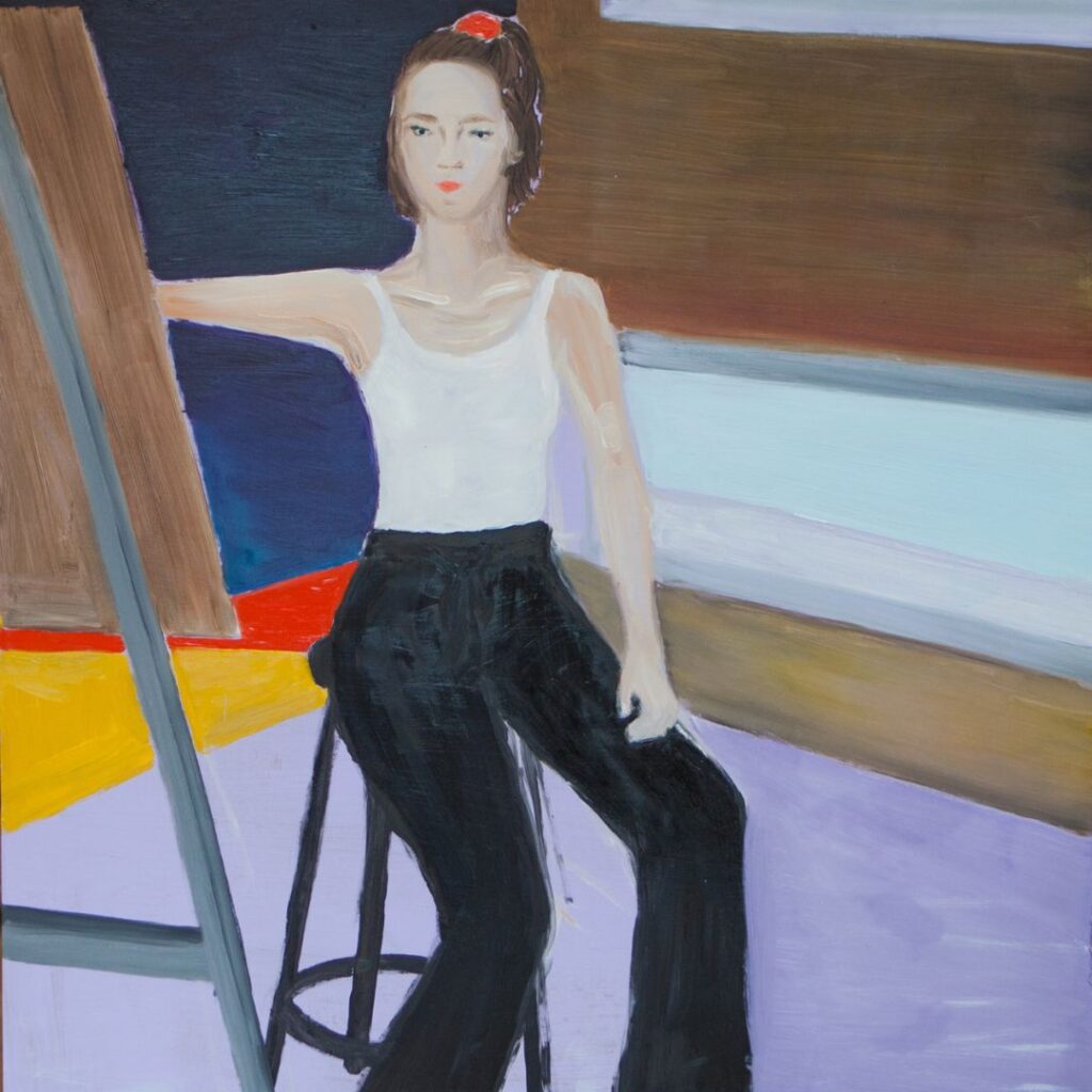 Untitled design (29)