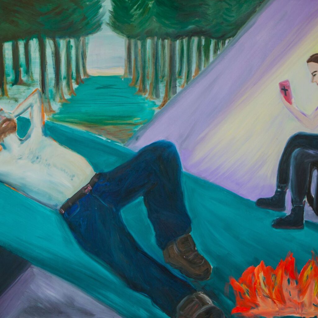 Untitled design (30)