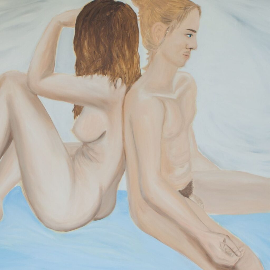 Untitled design (31)