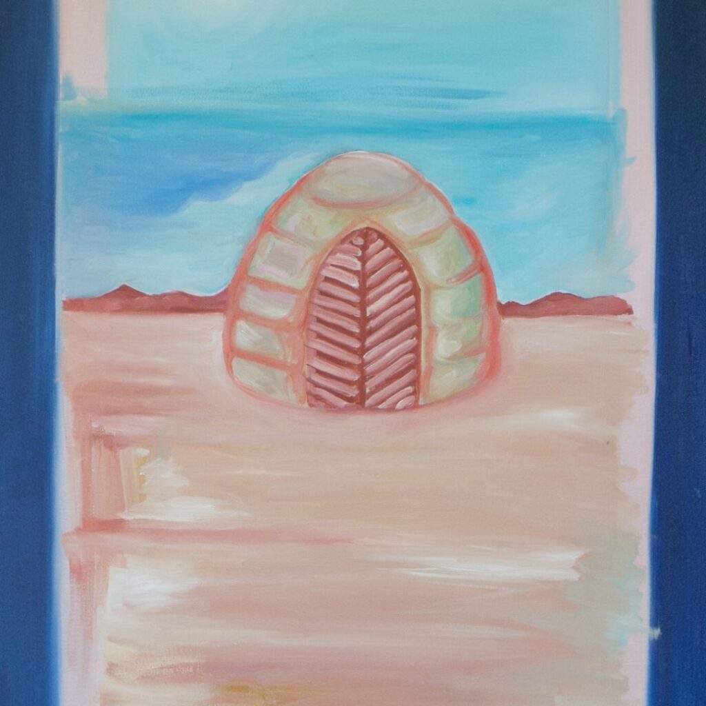 Untitled design (32)